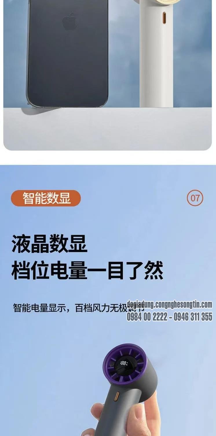 do-gia-dung-home-sweet-home